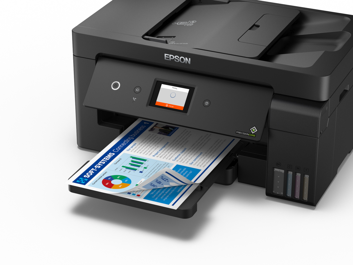 impresora A3 archivos - Sumosa, proveedor global de soluciones para empresas