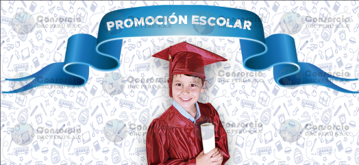 Diseño Promo 21