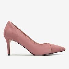 zapato de mujer, empresa zapato de monica eirl